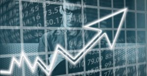 Las 3 Fases del Crecimiento