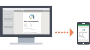¿Por Qué se Debe Codificar el Diseño Antes de Enviar una Campaña de E-Mail Marketing?