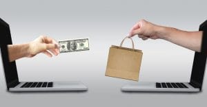 ¿Será Importante Saber Cómo Vender?