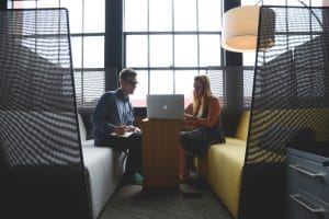 Maneras de Mejorar La Experiencia del Cliente
