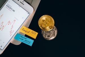 ¿Cómo se Puede Obtener más Dinero con Poca Inversión?