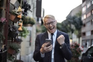 ¿Cómo Crear un Negocio Exitoso?