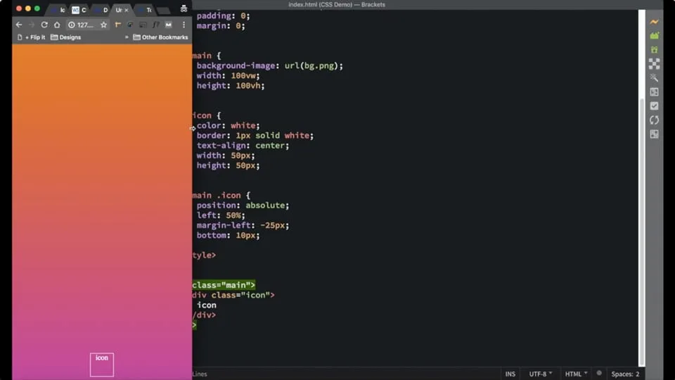 Como-Alinear-Imagen-en-DIV-Verticalmente-con-CSS-y-HTML