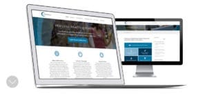 ¿Cómo Crear una Página Web Responsive con Bootstrap?
