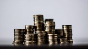 ¿Cómo Desarrollo un Sistema para Generar Dinero?