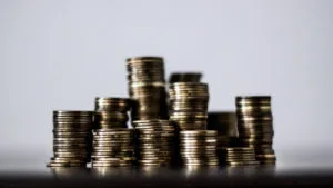 ¿Cómo Desarrollo un Sistema para Generar Dinero?