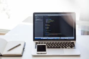SEO: El Texto en una Página Web