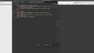 ¿Cómo Funcionan los Formularios? HTML y PHP