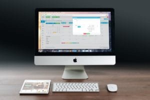 Las Mejores 45 Citas sobre Análisis de Datos