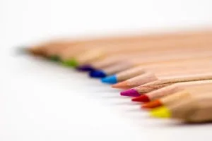 Los 8 Hábitos de las Personas Altamente Creativas