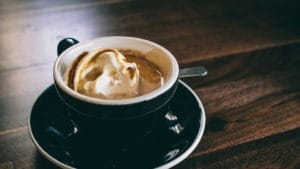 ¿Qué es el Marketing de Atracción?