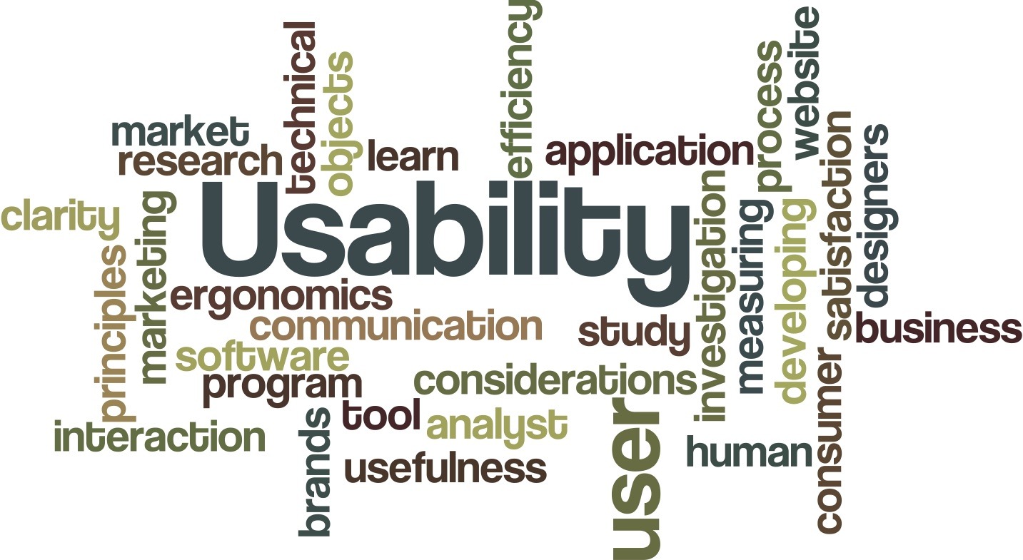 Métodos para Medir la Usabilidad (UX)