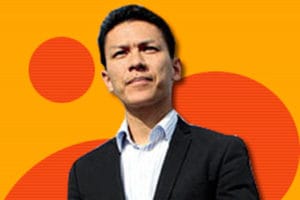 ¿Qué es un Visionario?