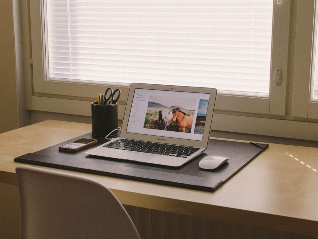 ¿Cuán Importante es un Sitio Web para su Negocio?