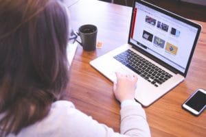 ¿Cómo Descargar Videos de YouTube?