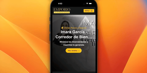 EmporioPR Negocios en Puerto Rico